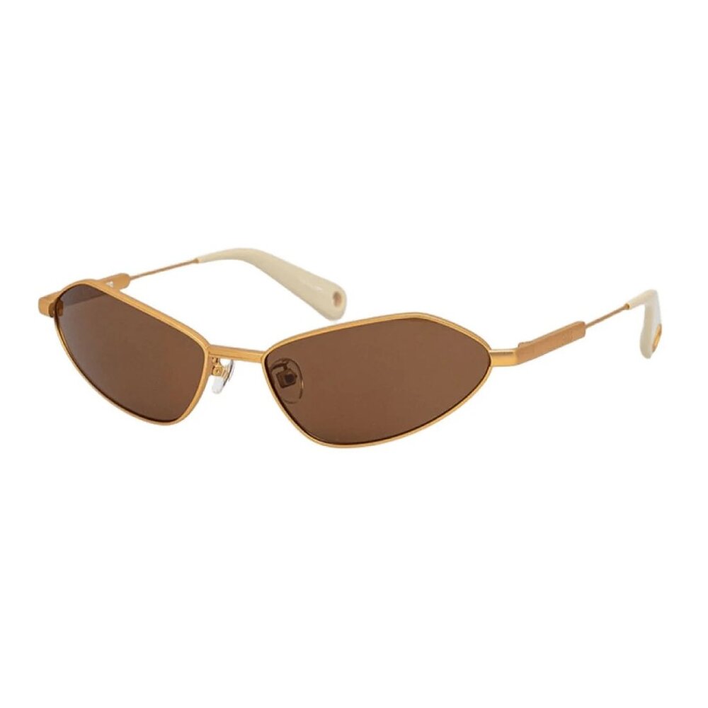 NWT JACQUEMUS SUNGLASSES